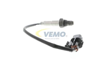 LAMBDASONDE VEMO V51760007 42