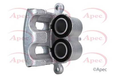 APEC Brake Caliper RCA695N