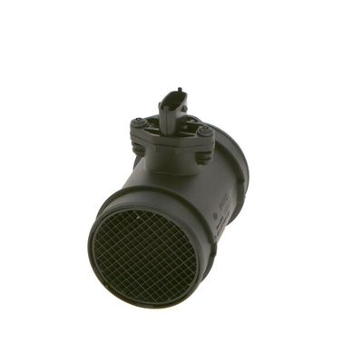 SENZOR DEBIT AER BOSCH 0281002537 24