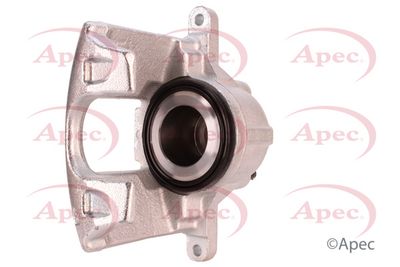 APEC Brake Caliper RCA609N