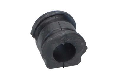 CUZINET STABILIZATOR Kavo Parts SBS10030 27