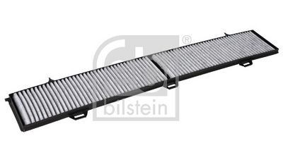 FILTER INNENRAUMLUFT FEBI BILSTEIN 23683 1