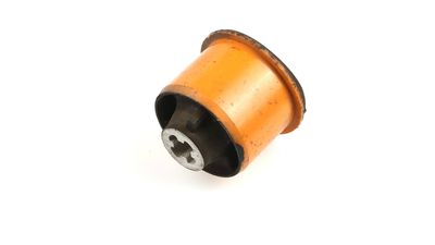 ACHSKöRPER SKF VKDS473038 35
