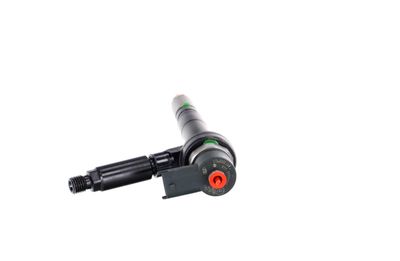 INJECTOR REMANTE 002003001094R 26