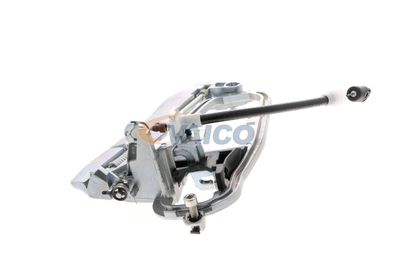 TüRGRIFFRAHMEN VAICO V201808 26