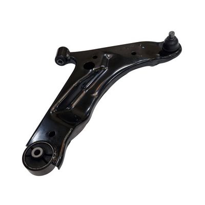 Rameno zavesenia kolies CTR CQ0171R