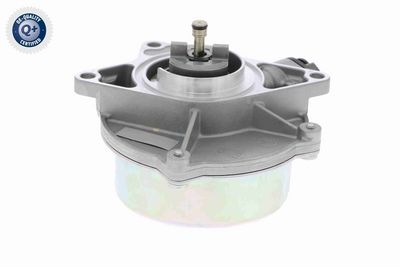 POMPA VACUUM SISTEM DE FRANARE VAICO V100729 5