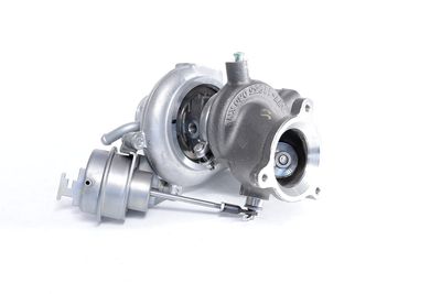 LADER AUFLADUNG BTS Turbo T915366 14