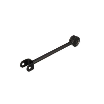 BRAT SUSPENSIE ROATA DELPHI TC7340 46