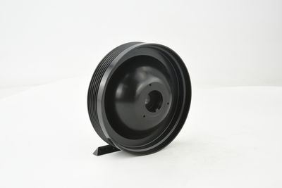 FULIE CUREA ARBORE COTIT FEBEST RNDSLOG 22