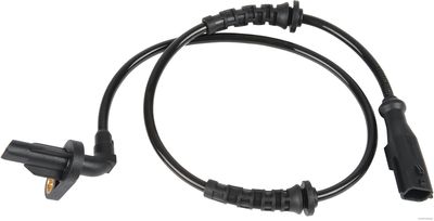 SENZOR TURATIE ROATA