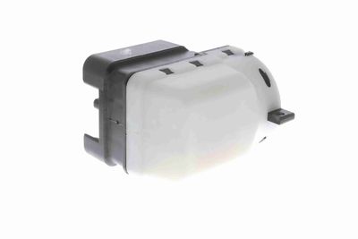 COMUTATOR PORNIRE VEMO V20801607 5