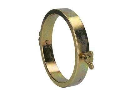 HALTERING ABZIEHER KS TOOLS 4603915 28