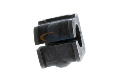 BUCSA BARA STABILIZATOARE VAICO V101191 49