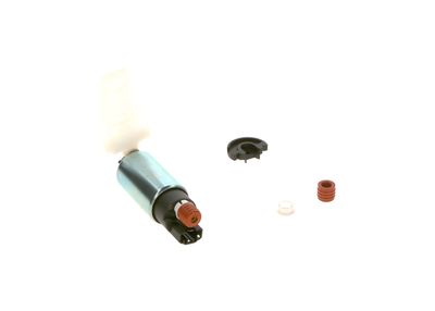 POMPA COMBUSTIBIL BOSCH 0986580906 27