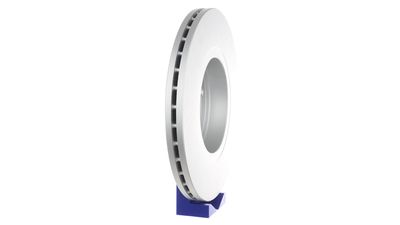 DISC FRANA SKF VKBD80010V2 31