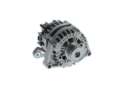 GENERATOR BOSCH 1986A01735 13