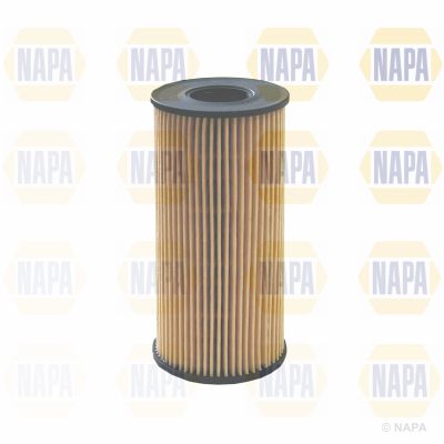 Oil Filter NAPA NFO3095