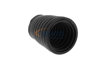 CAPAC PROTECTIE/BURDUF AMORTIZOR VAICO V306033 20