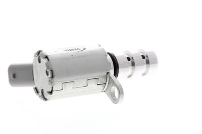 SUPAPA REGLARE PRESIUNE ULEI VEMO V10540003 32