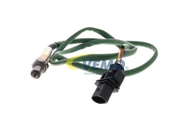 LAMBDASONDE VEMO V30760062 15