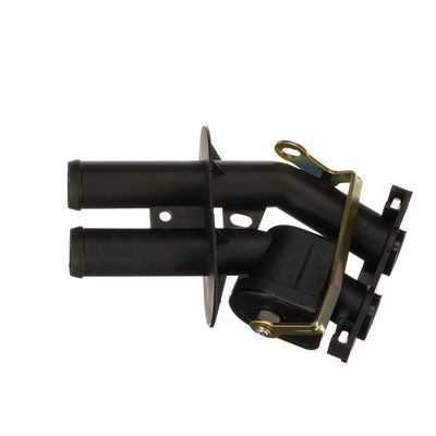 SUPAPA CONTROL AGENT FRIGORIFIC GATES EHV167 52