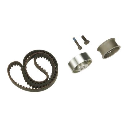 SET CUREA DE DISTRIBUTIE GATES K025344XS 60