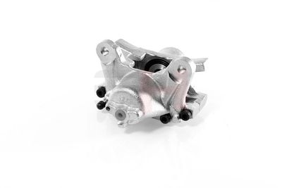 ETRIER FRANA GH GH456320V 29