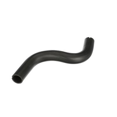 KüHLERSCHLAUCH GATES 054892 35