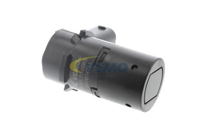 SENSOR EINPARKHILFE VEMO V33720065 40