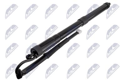 MOTOR ELECTRIC HAION