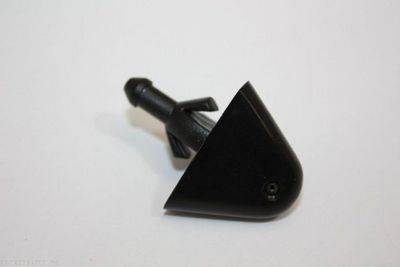 DIUZA SPALARE PARBRIZ