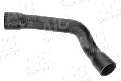 FURTUN EAR SUPRAALIMENTARE AIC 74355 1