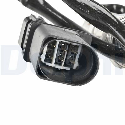 LAMBDASONDE DELPHI ES2170912B1 1