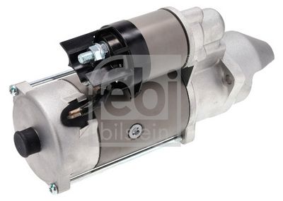Starter FEBI BILSTEIN 1006091