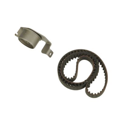 SET CUREA DE DISTRIBUTIE GATES K015445XS 52