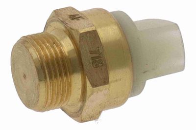 COMUTATOR TEMPERATURA VENTILATOR RADIATOR VEMO V15992051 3