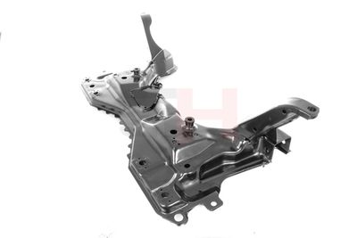 RAMA SUSTINERE/SUPORT AGREGATE GH GH592548 55