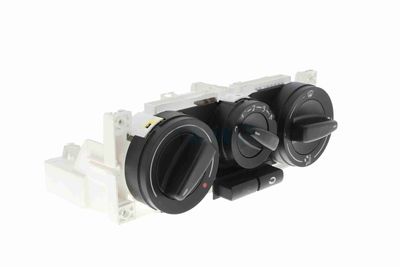 ELEMENT DE CONTROL INCALZIRE/VENTILATIE VEMO V10410002 10