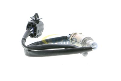 SONDA LAMBDA VEMO V32760002 39