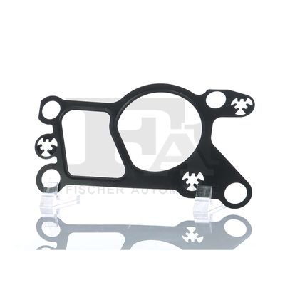 GARNITURA VENTIL AGR FA1 EG1200905 2