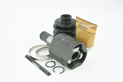 SET ARTICULATIE PLANETARA FEBEST 1211SD11MT 9