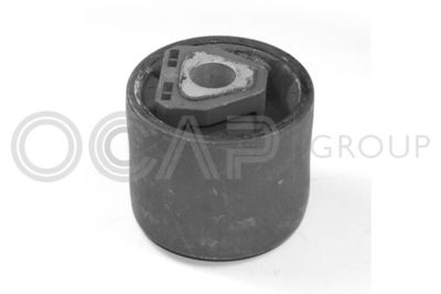 SUPORT TRAPEZ OCAP 1215250