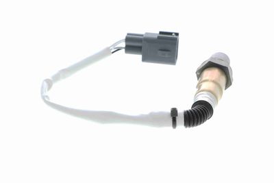 SONDA LAMBDA VEMO V70760011 7
