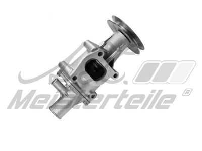 водна помпа, охлаждане на двигателя A.Z. Meisterteile AZMT-30-100-1506