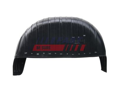 ARIPA INTERIOARA FAST FT90529K 1