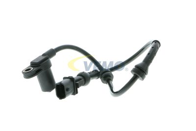 SENSOR RADDREHZAHL VEMO V40720313 14