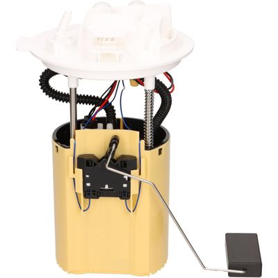 SISTEM ALIMENTARE CU COMBUSTIBIL PIERBURG 703794490 2