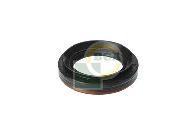 SIMERING DIFERENTIAL