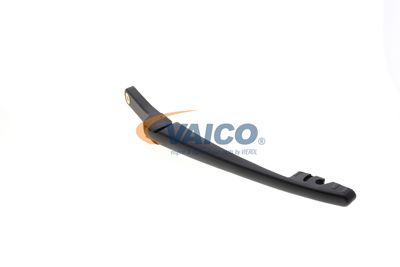 WISCHARM SCHEIBENREINIGUNG VAICO V203792 18